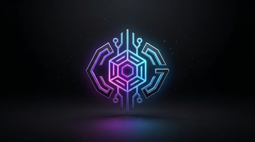 CodeGlow